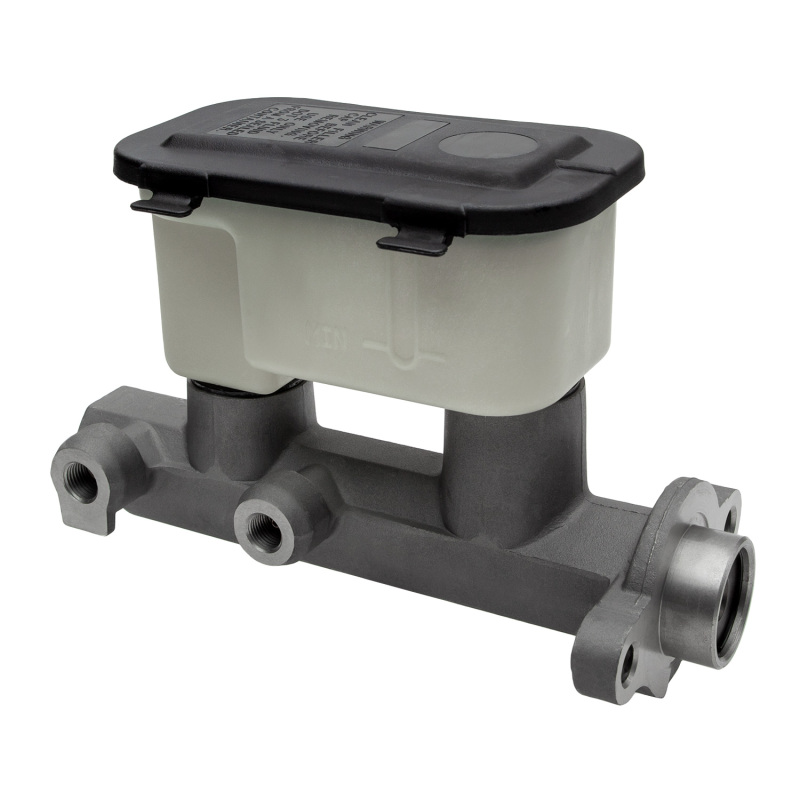 DFC 88-94 Chevrolet C30/C3500 Pickup Brake Master Cylinder