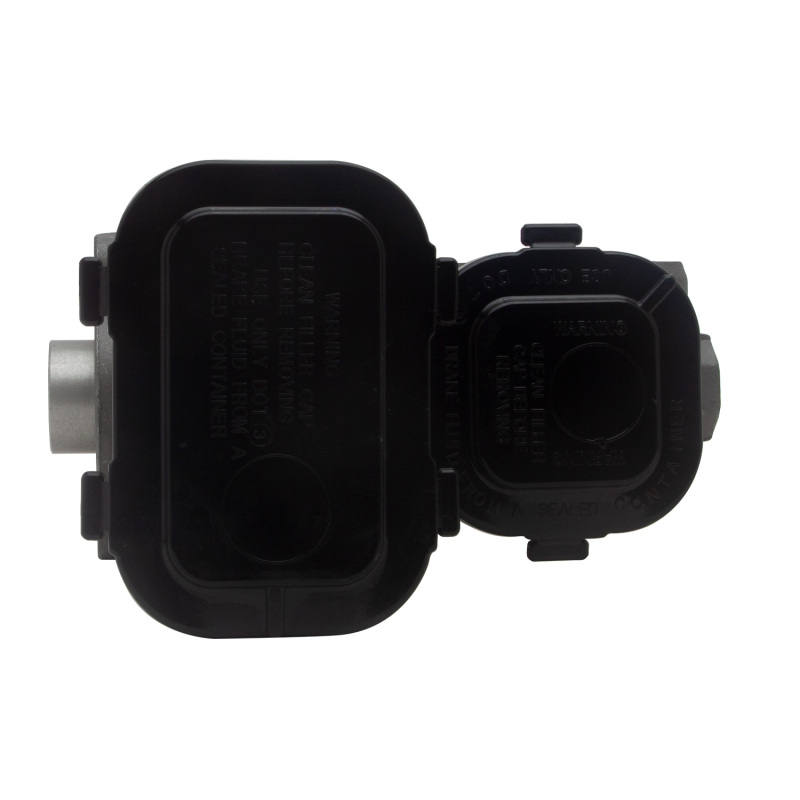 Photo - out of package