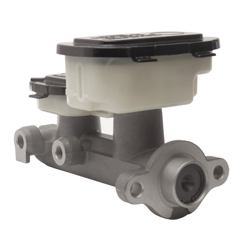 DFC 85-89 Chevrolet Astro Brake Master Cylinder
