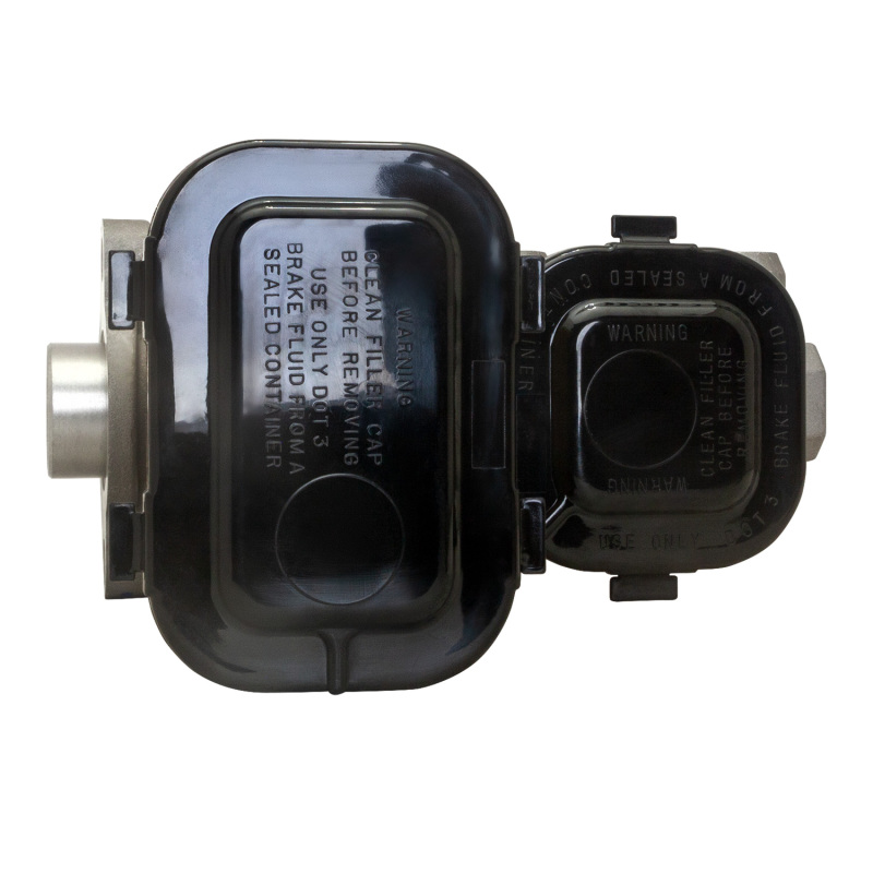 Photo - out of package