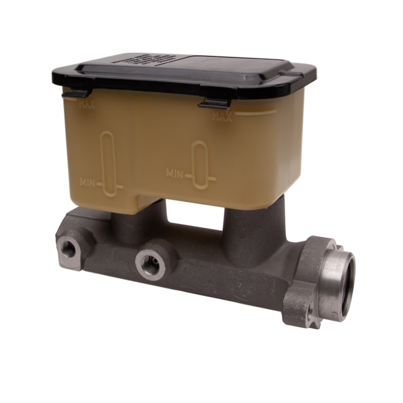 DFC 92-9 Chevrolet C3500HD /MC Brake Master Cylinder