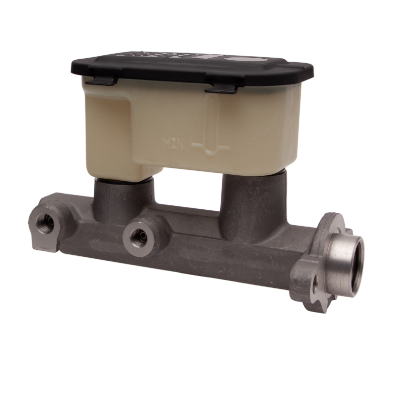 DFC 94-00 Chevrolet Suburban Brake Master Cylinder