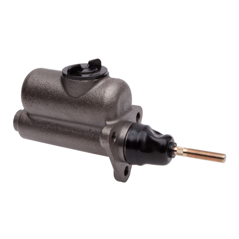 DFC 55-67 Chevrolet P20 Series Brake Master Cylinder