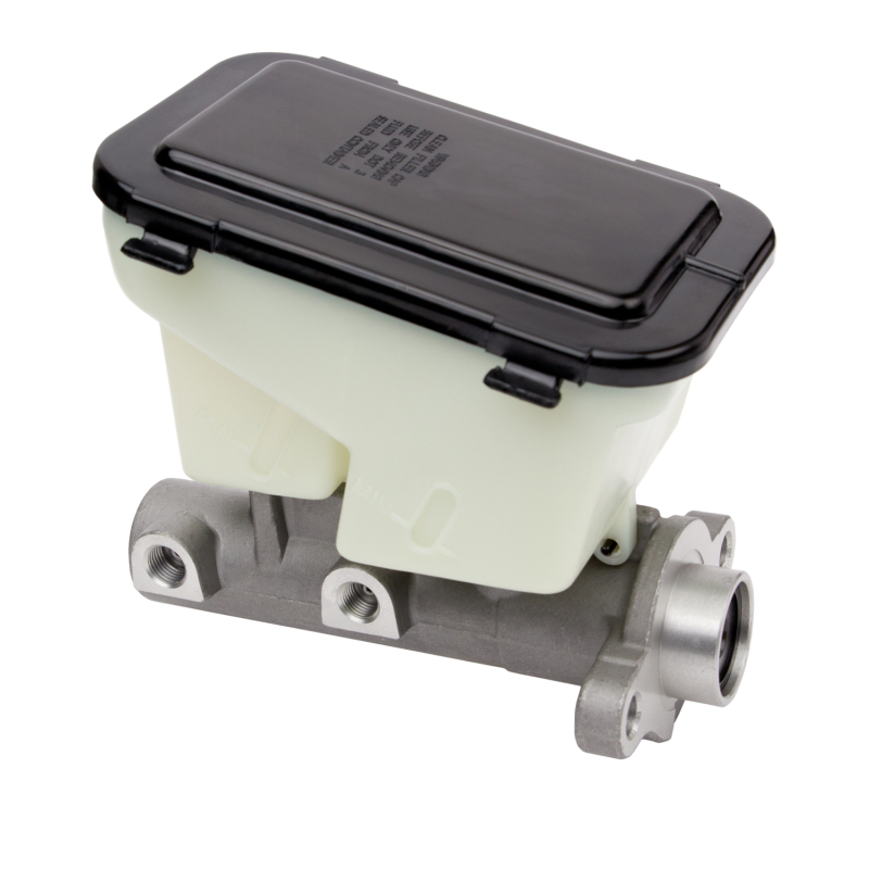 DFC 96-03 Chevrolet Astro Brake Master Cylinder