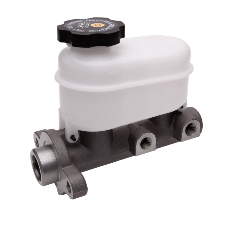 DFC 96-99 Chevrolet S10 Brake Master Cylinder