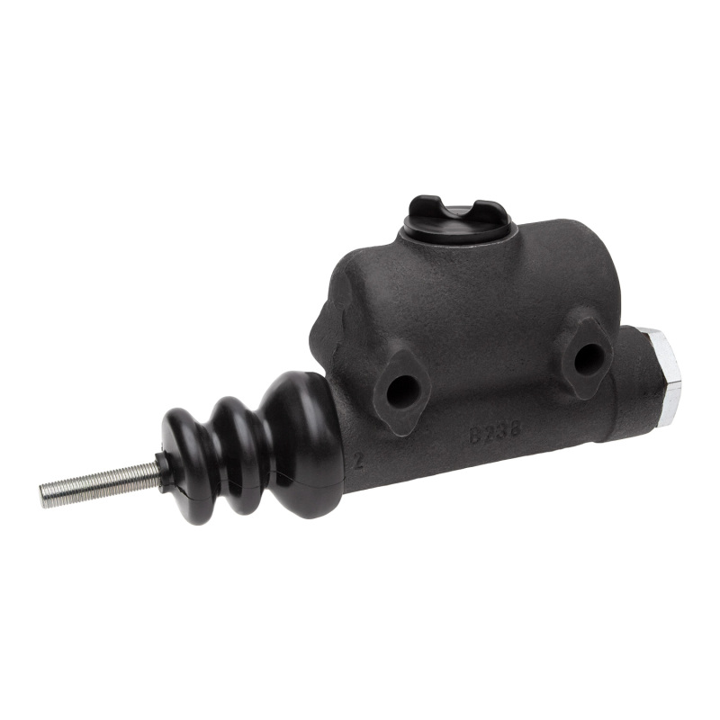 DFC 51-55 Chevrolet 3100 Brake Master Cylinder