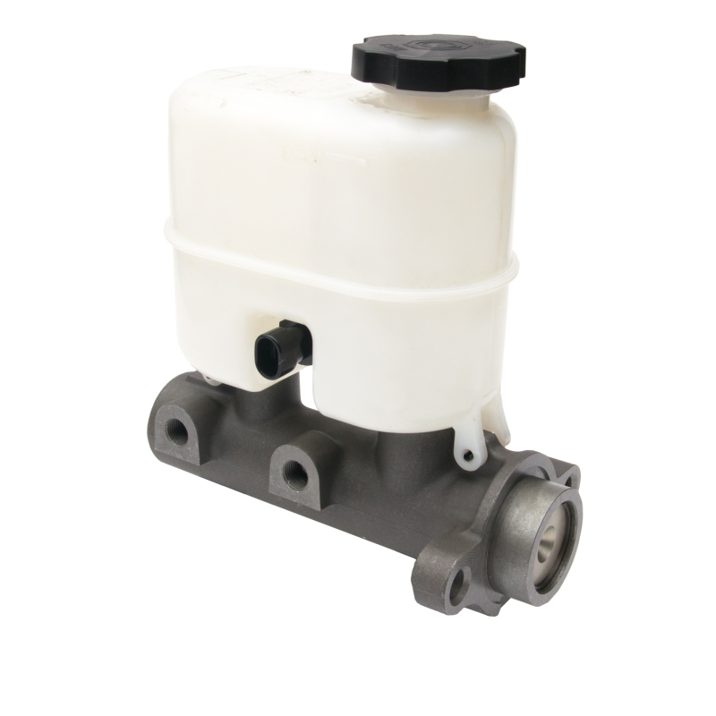 DFC 98-02 Chevrolet Suburban 1500 Brake Master Cylinder