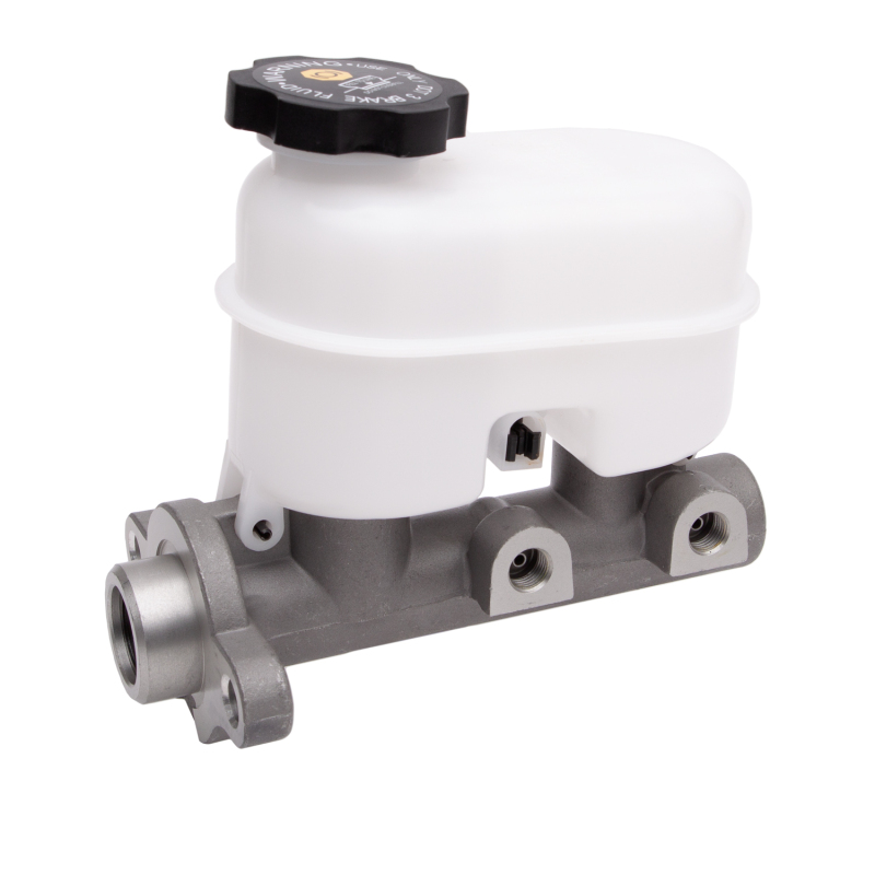 DFC 00-04 Chevrolet S10 Brake Master Cylinder