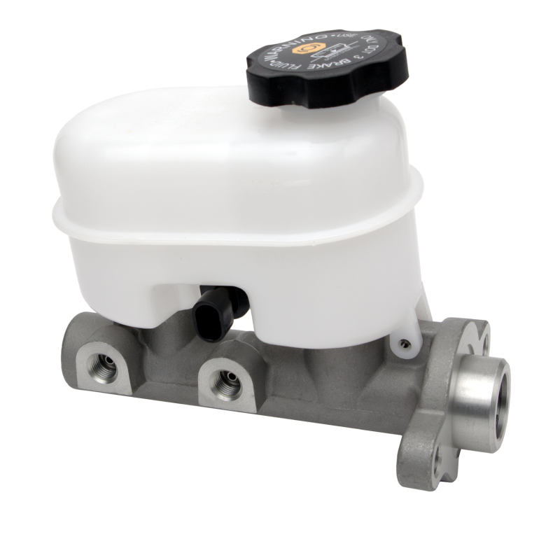 DFC 02-05 Buick Rainier Brake Master Cylinder