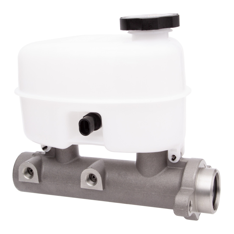 DFC 03-07 Chevrolet Silverado 2500 Brake Master Cylinder