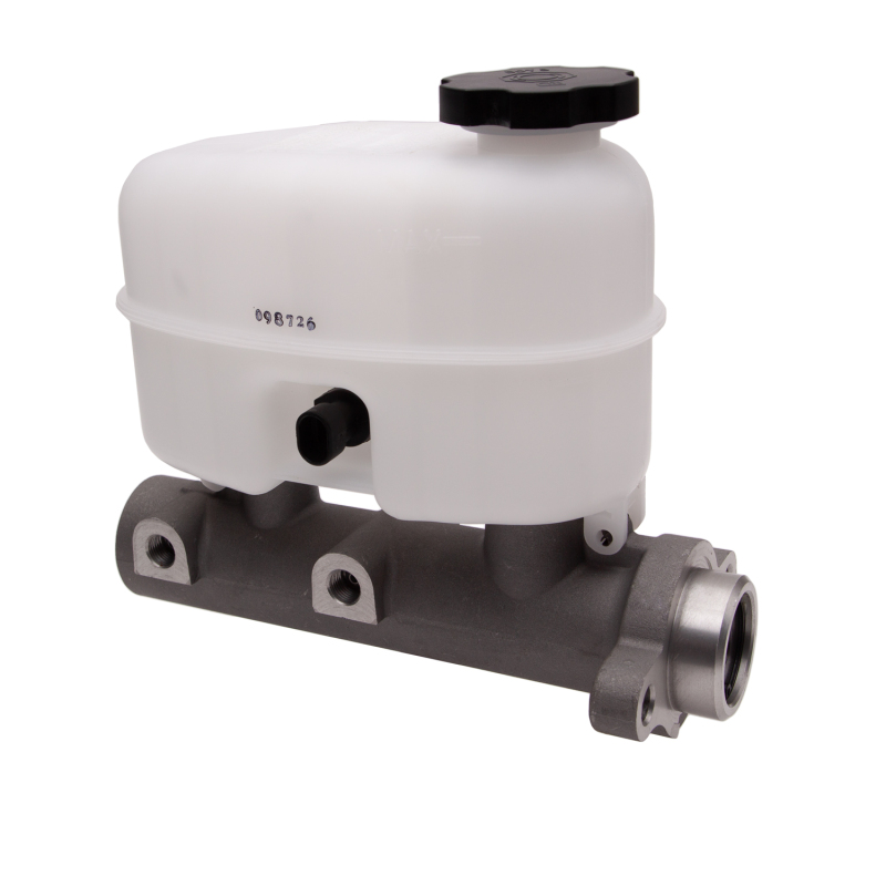 DFC 03-07 Cadillac Escalade Brake Master Cylinder