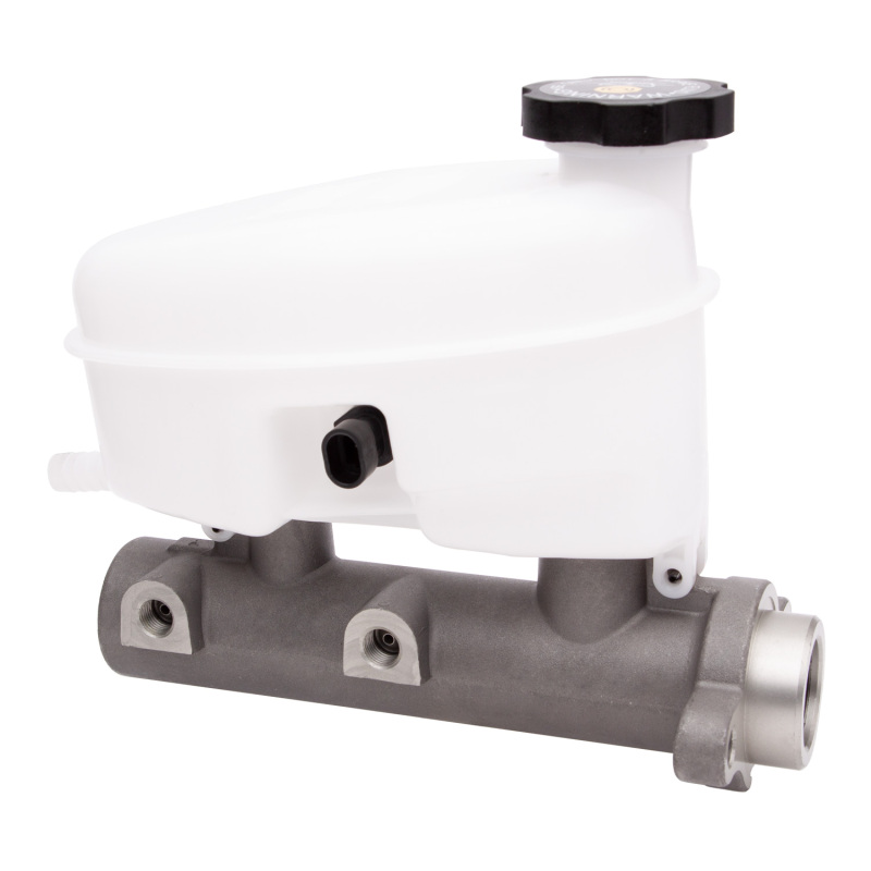 DFC 03-05 Cadillac Escalade ESV Brake Master Cylinder