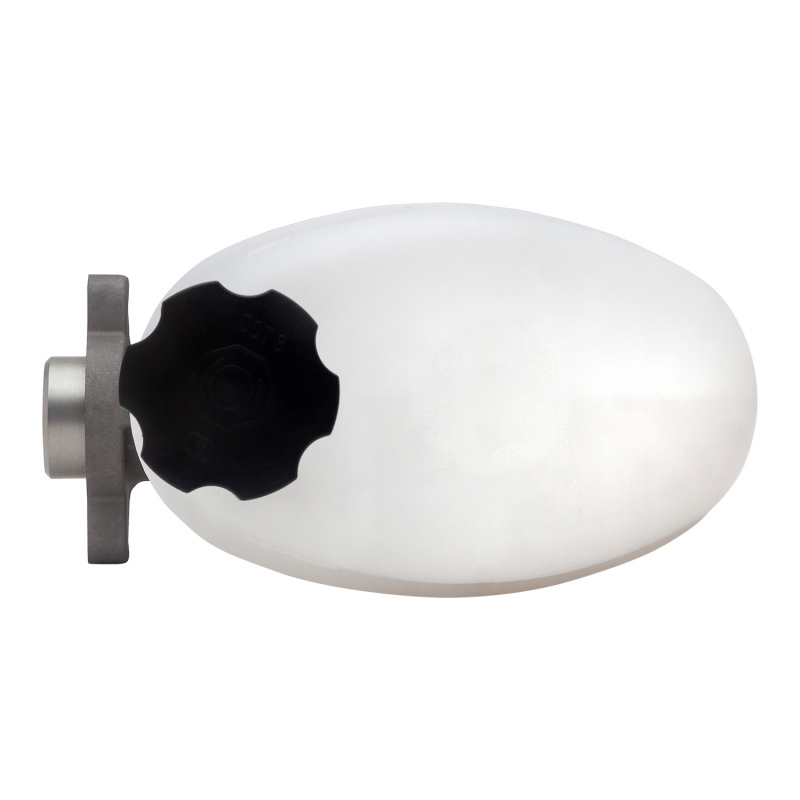 Photo - out of package