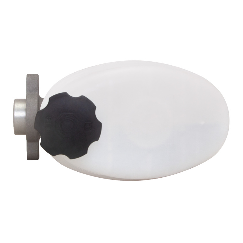 Photo - out of package