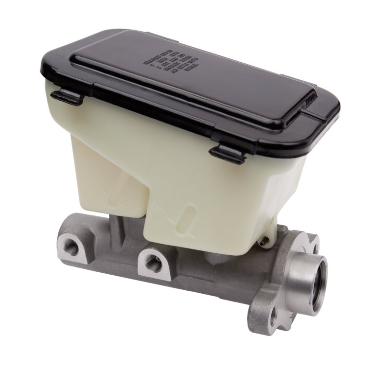 DFC 03-05 Chevrolet Astro Brake Master Cylinder