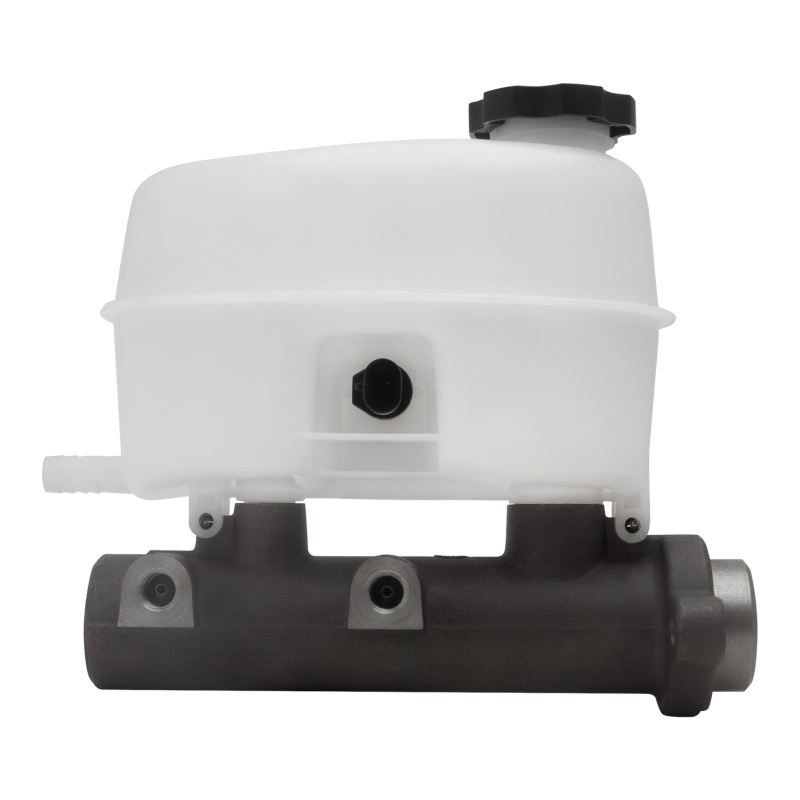 Photo - out of package