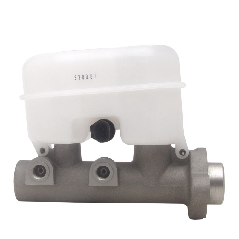 Photo - out of package