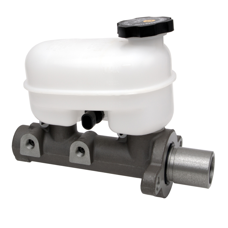 DFC 07-08 Chevrolet Silverado 1500 Brake Master Cylinder