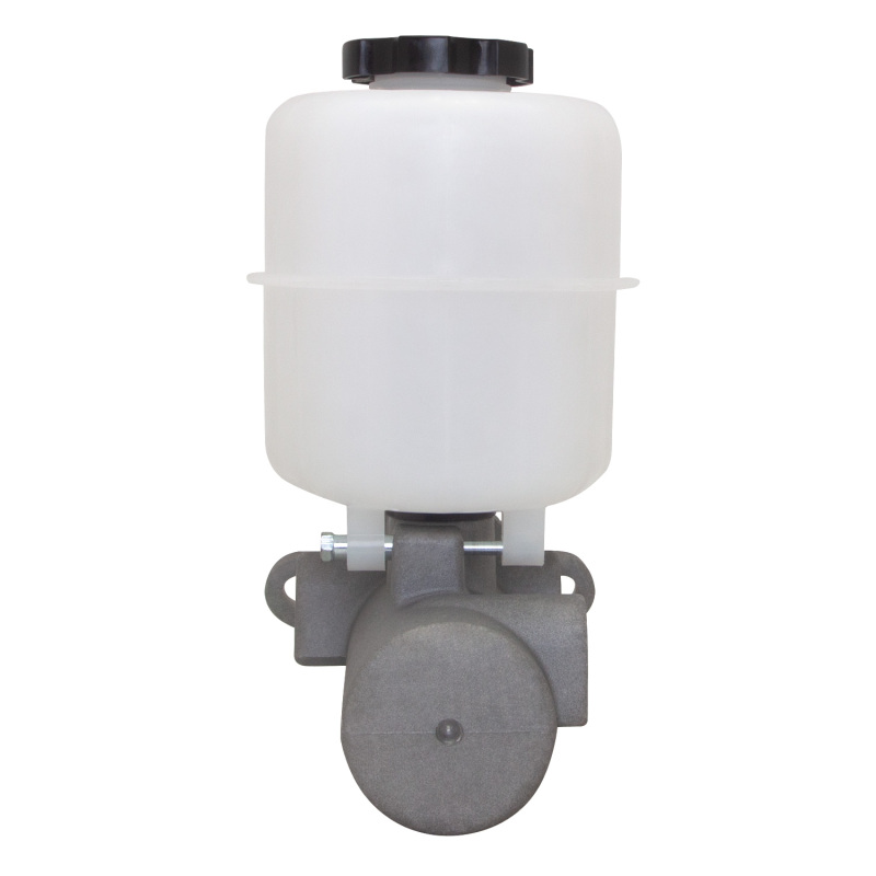 Photo - out of package