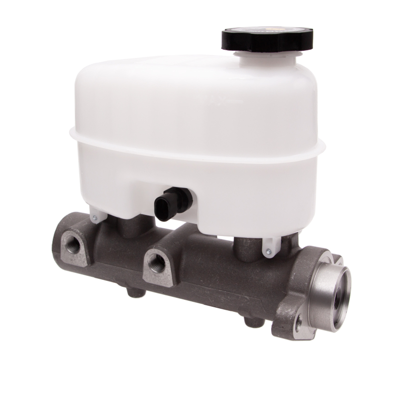 DFC 09-20 Chevrolet Suburban 2500 /MC Brake Master Cylinder