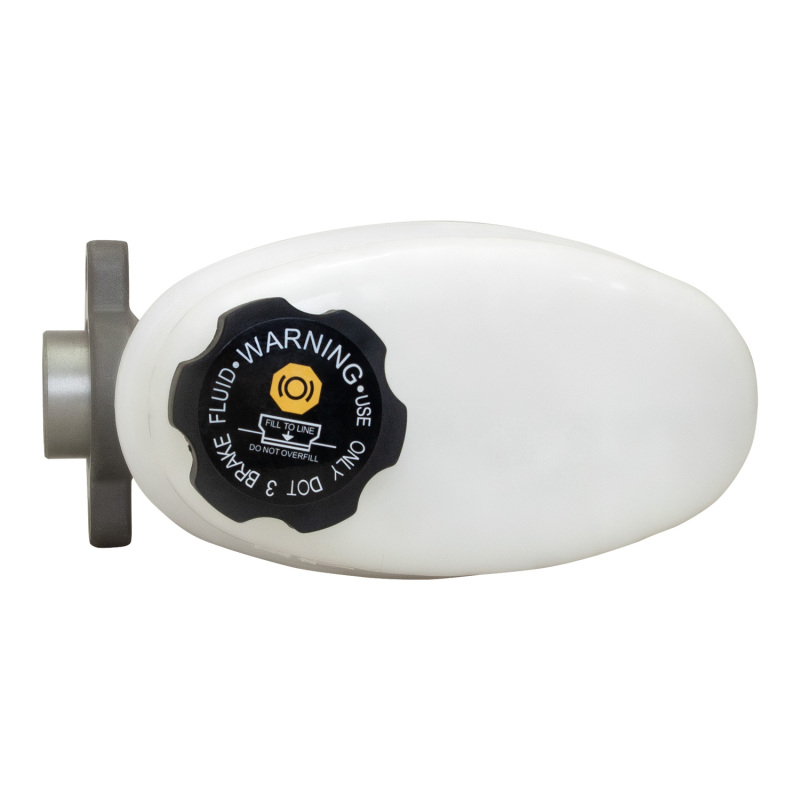 Photo - out of package