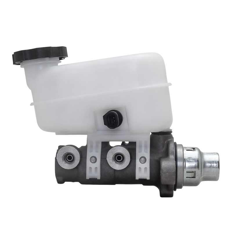 Photo - out of package