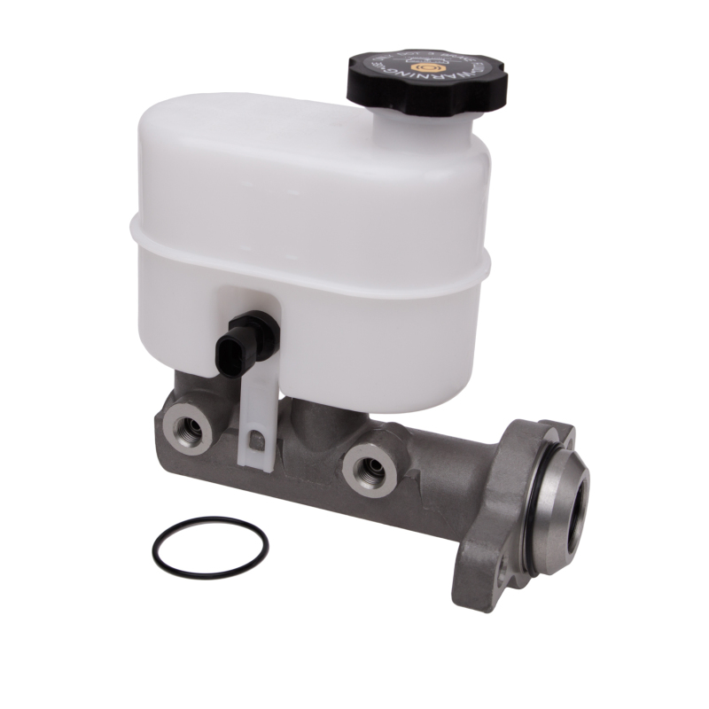 DFC 05-07 Chevrolet Silverado 1500 Brake Master Cylinder
