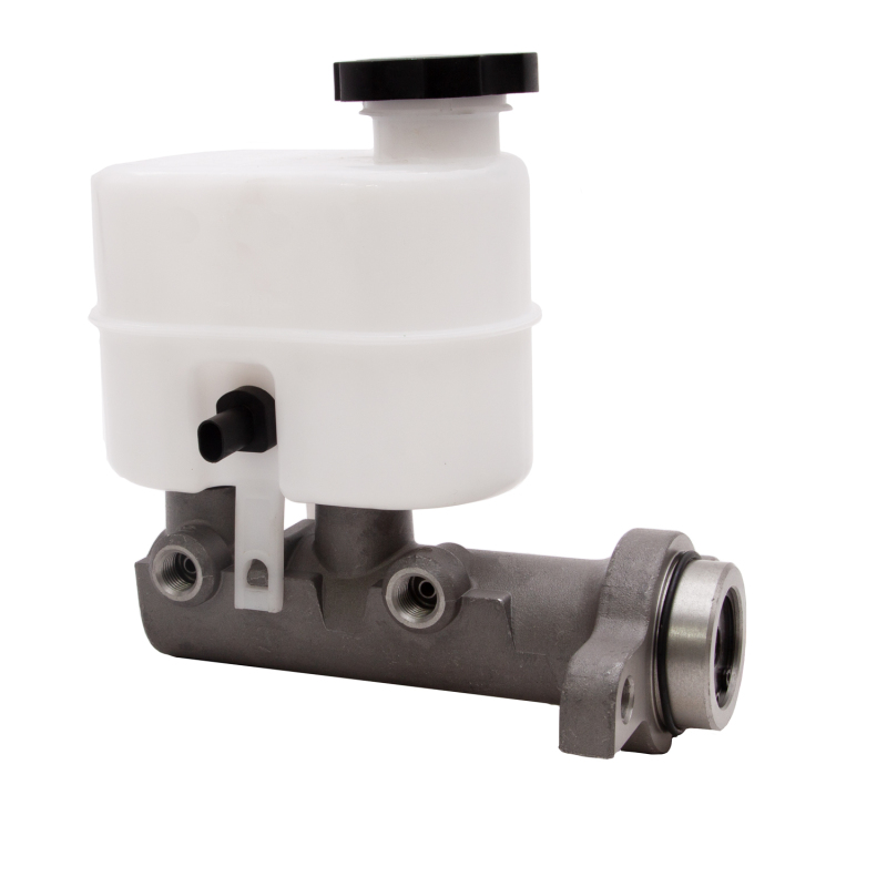 DFC 14-20 Cadillac Escalade ESV Brake Master Cylinder