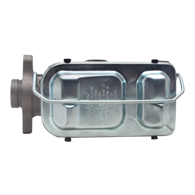 Photo - out of package