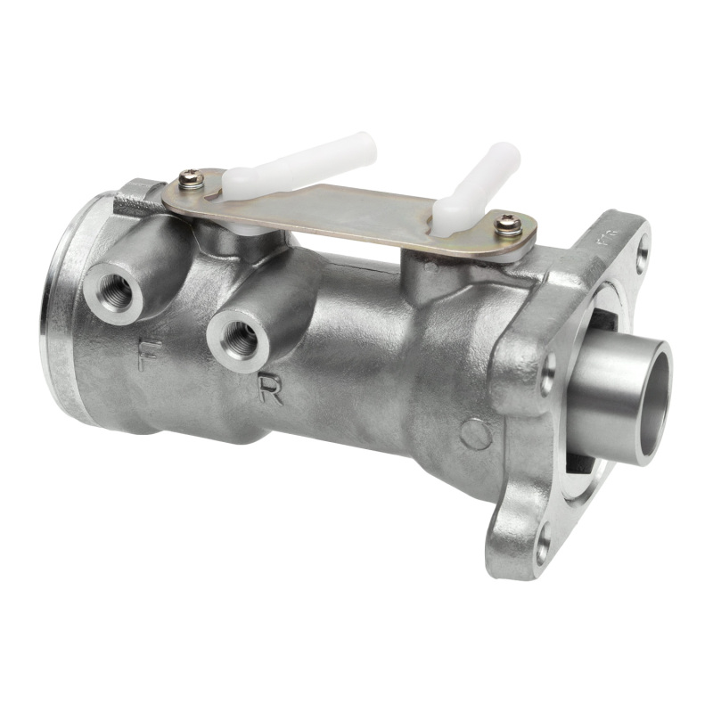 DFC 95-22 Chevrolet W4500 TILTMASTER (w/Front Disc Brakes) MC Brake Master Cylinder