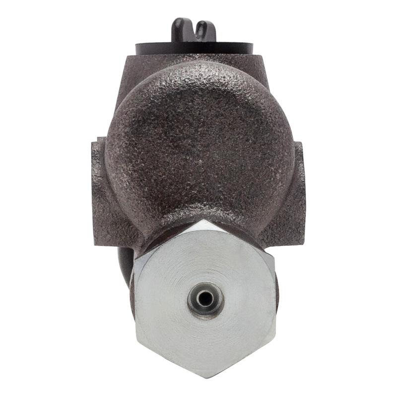 Photo - out of package