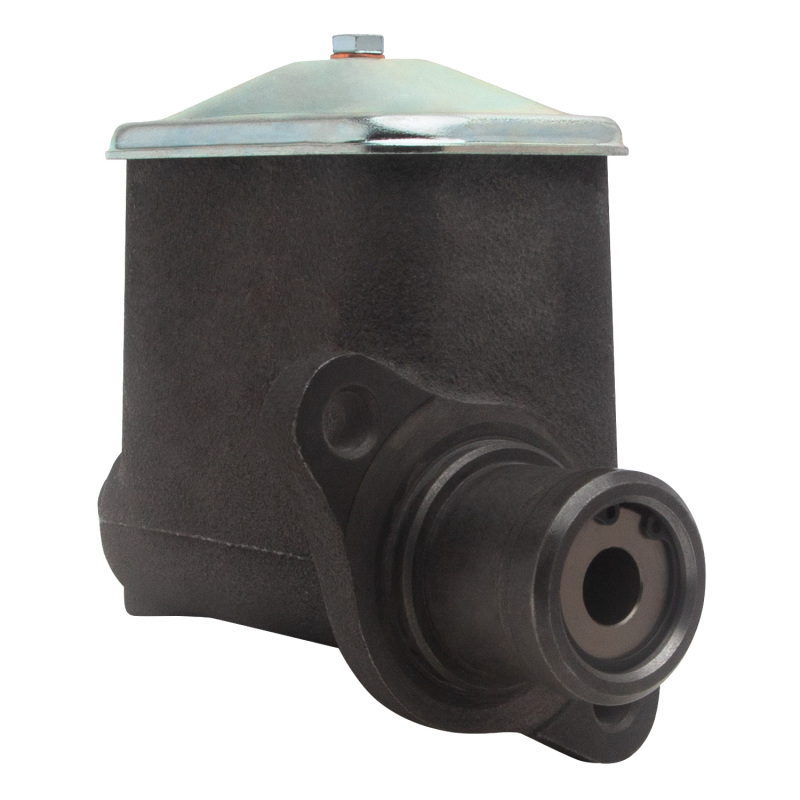 DFC 60-66 Chevrolet 60 MC/ Brake Master Cylinder