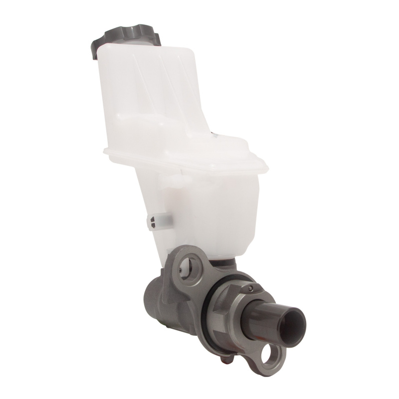 DFC 18-22 Chevrolet Equinox Brake Master Cylinder