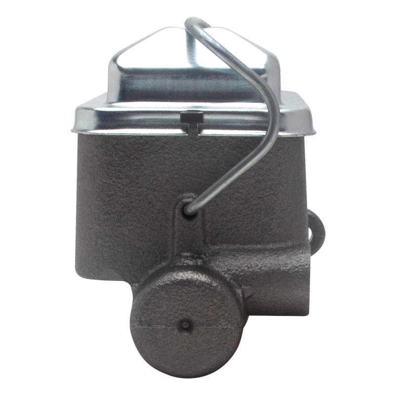 Photo - out of package