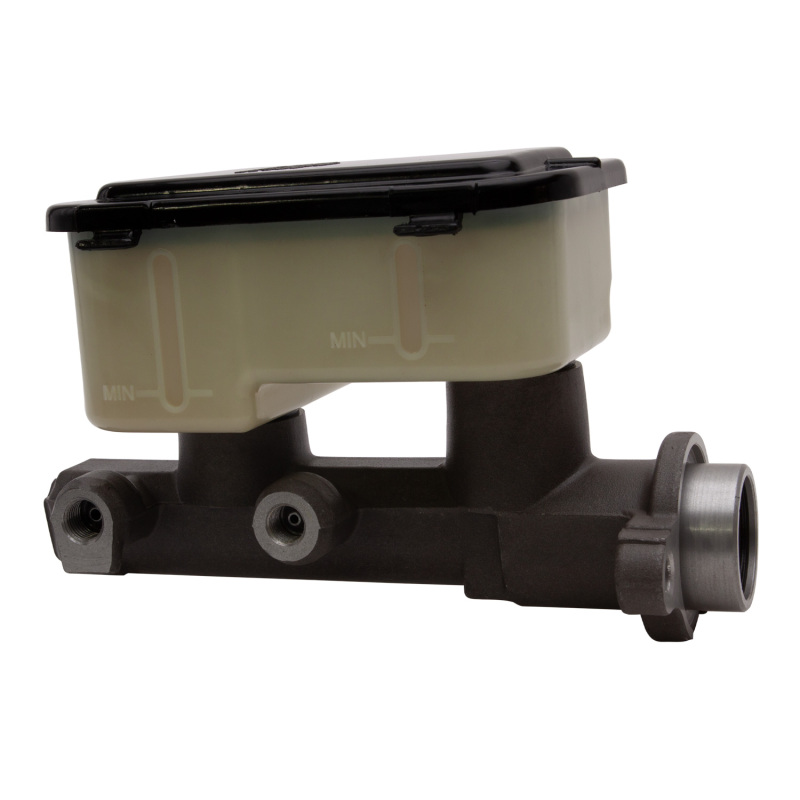DFC 81-87 Chevrolet R10 Brake Master Cylinder