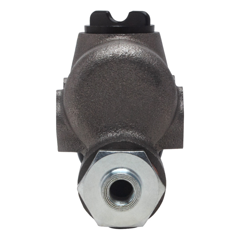 Photo - out of package