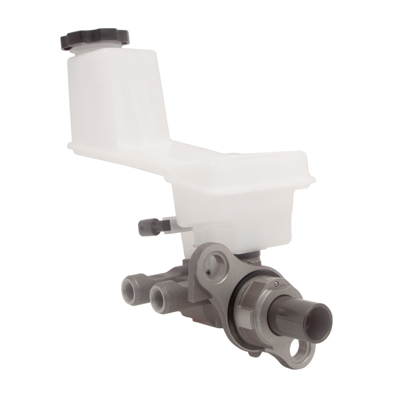 DFC 17-24 Buick Enclave Brake Master Cylinder