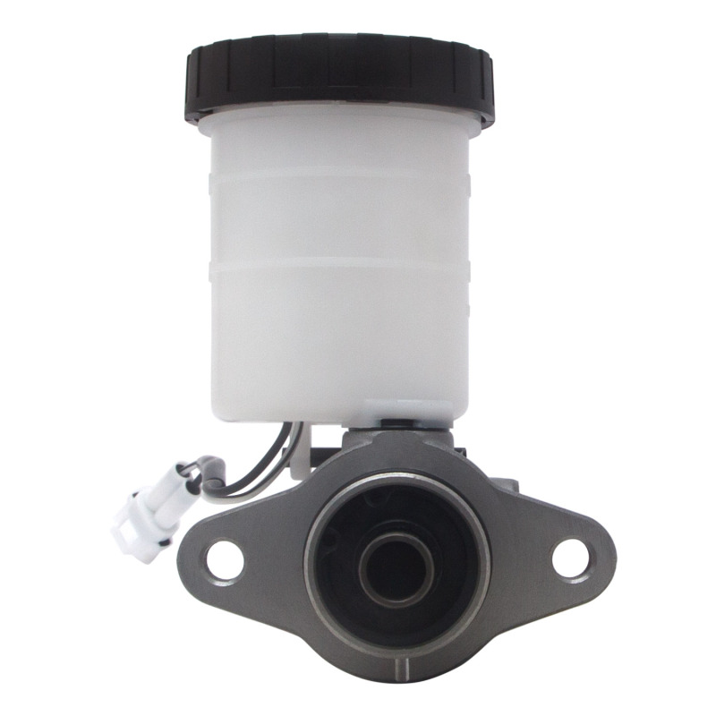 Photo - out of package