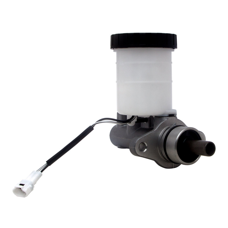 DFC 89-94 Geo Metro Brake Master Cylinder