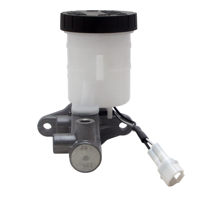 Photo - out of package