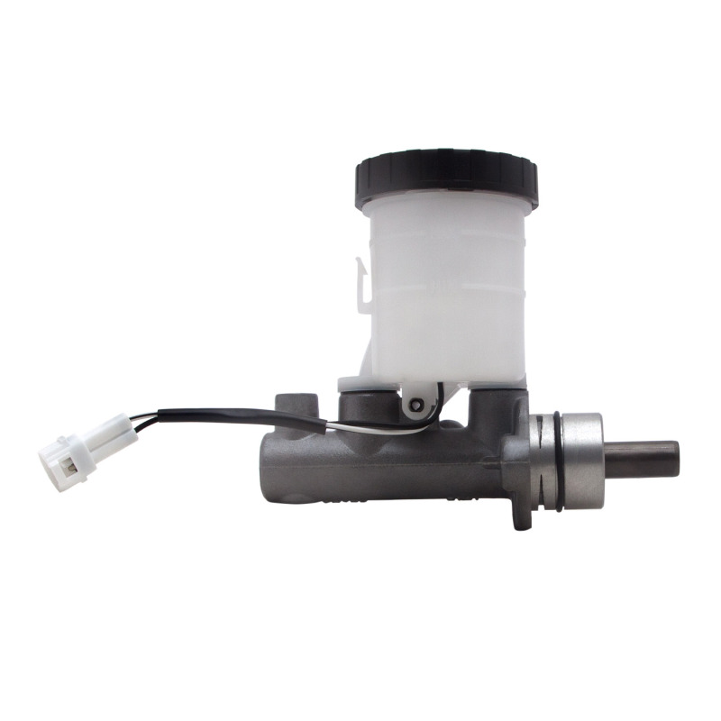 Photo - out of package