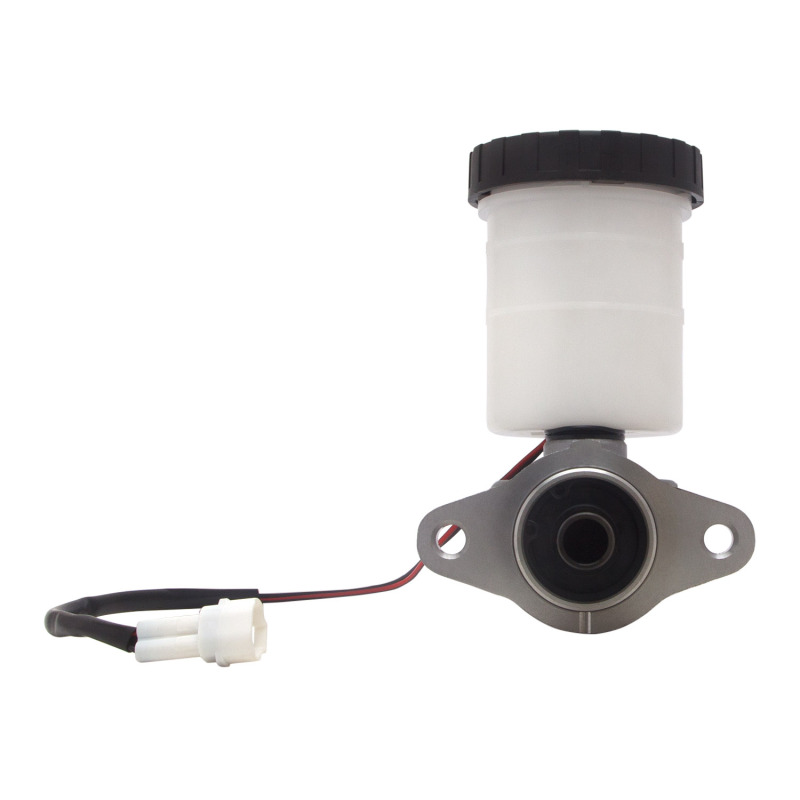 Photo - out of package