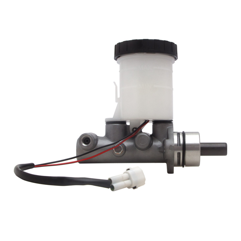 Photo - out of package