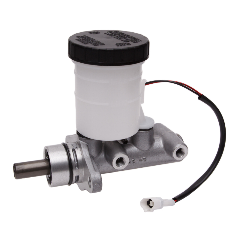 DFC 820090 Geo Tracker Brake Master Cylinder