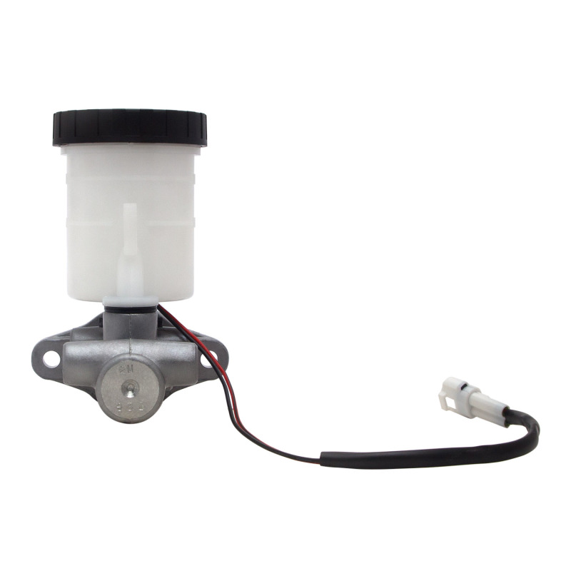 Photo - out of package