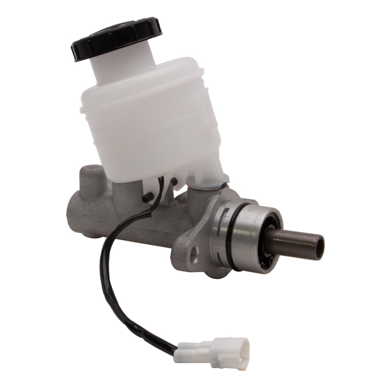 DFC 95-01 Chevrolet Metro Brake Master Cylinder