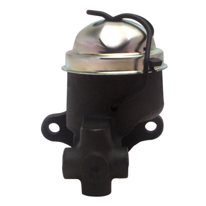 Photo - out of package