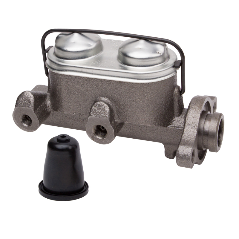 DFC 67-74 Buick LeSabre Brake Master Cylinder