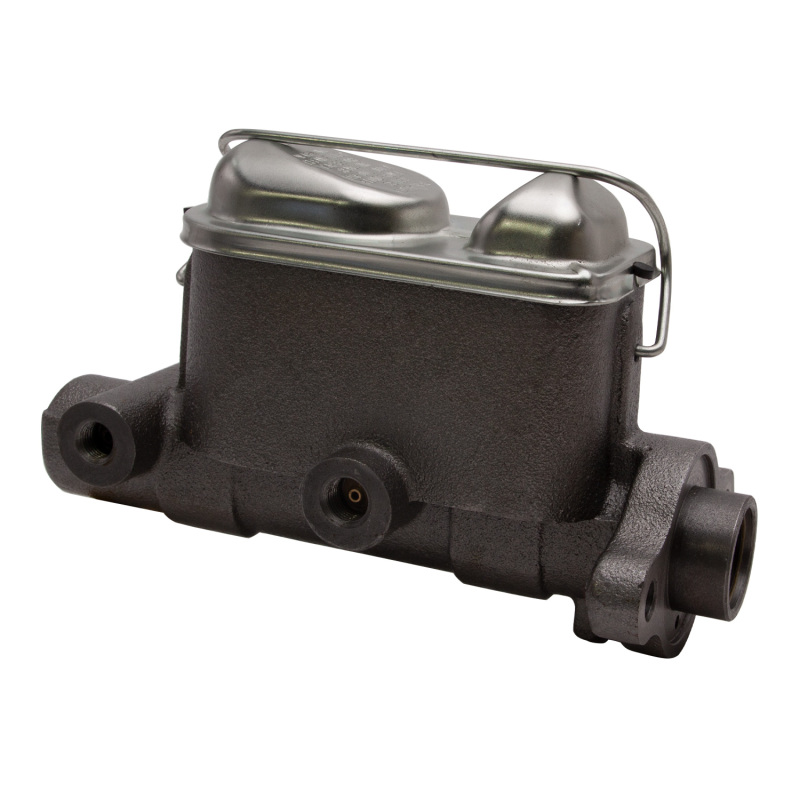 DFC 67-71 Pontiac Grand Prix Brake Master Cylinder