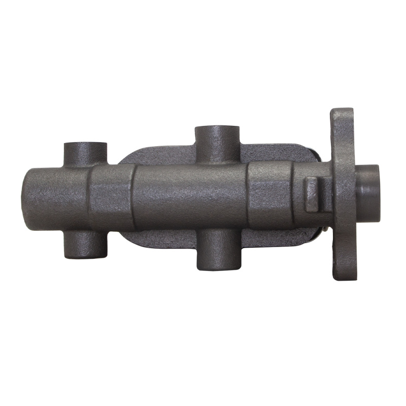 Photo - out of package